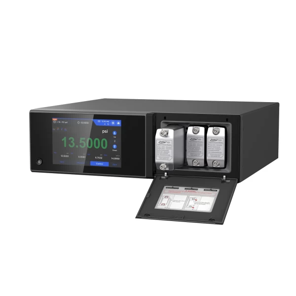 ADT773 Pressure Controller - Image 2