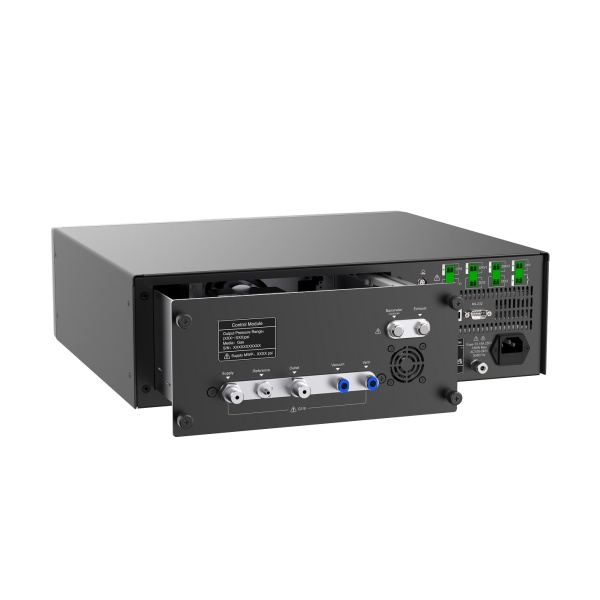 ADT783 Pressure Controller - Image 3