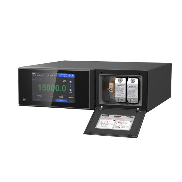 ADT793 Pressure Controller - Image 2