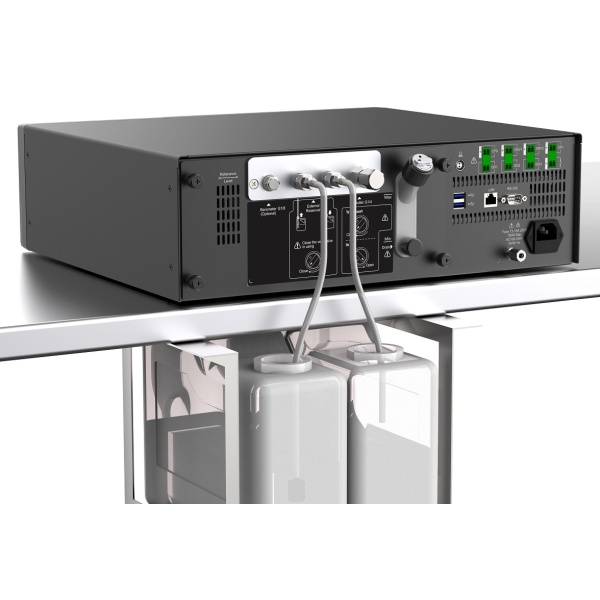 ADT793 Pressure Controller - Image 4