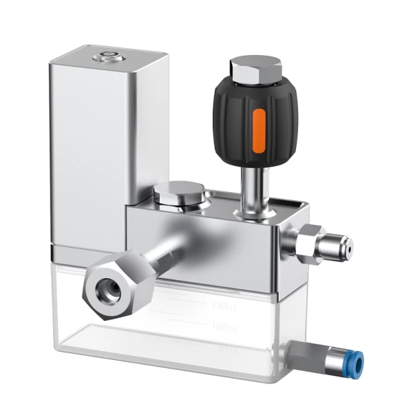 ADT773 Pressure Controller - Image 6