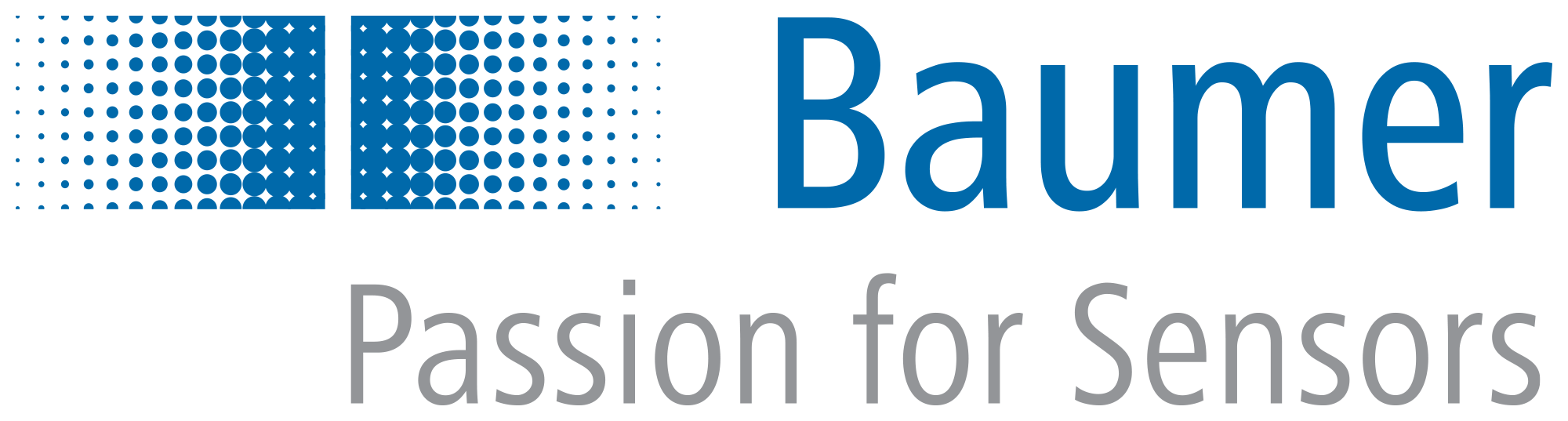 Baumer Pattern Calibration and Test Brands | Zedflo Australia