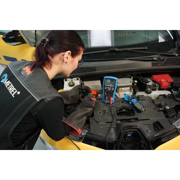 MD-9070-application-image