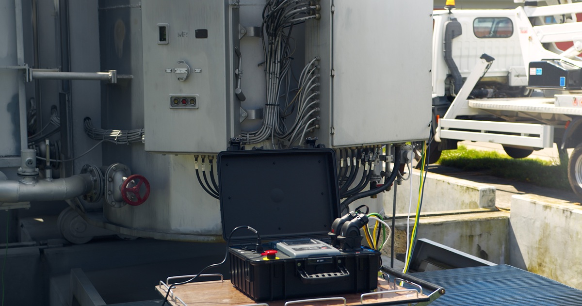 MI-3281-application-image-5
