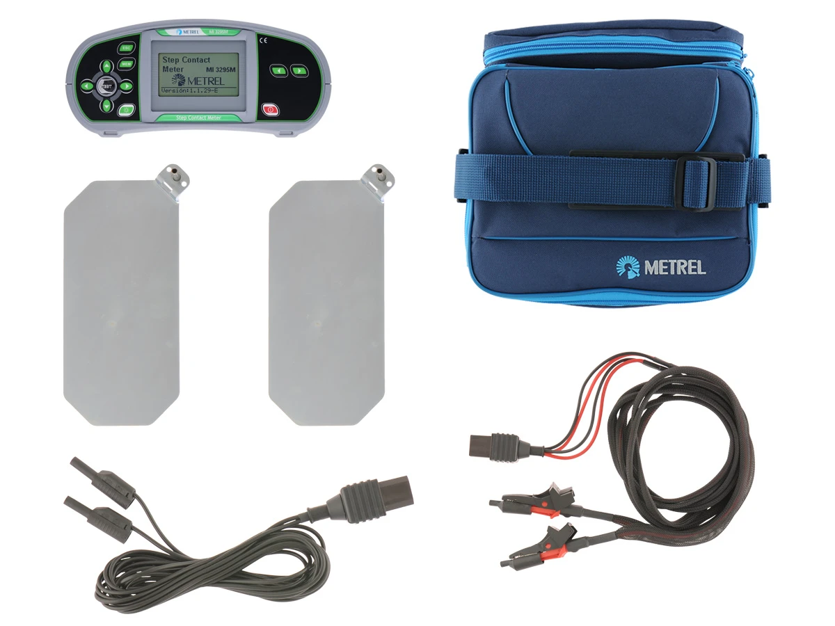 MI-3290-Earth-Analyser-GL-set