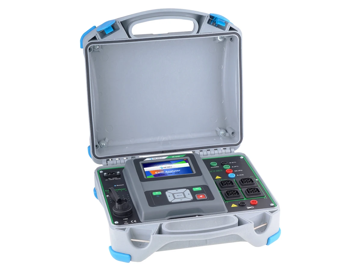 MI-3290-Earth-Analyser-GL-set