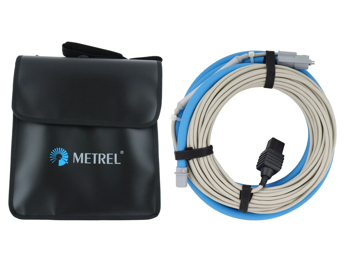 MI-3290-Earth-Analyser-GP-set