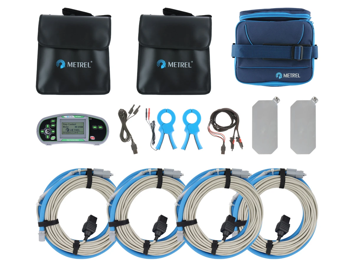 MI-3290-Earth-Analyser-GX-set