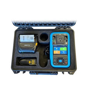 Alpha Pro Print Pack, MI3340