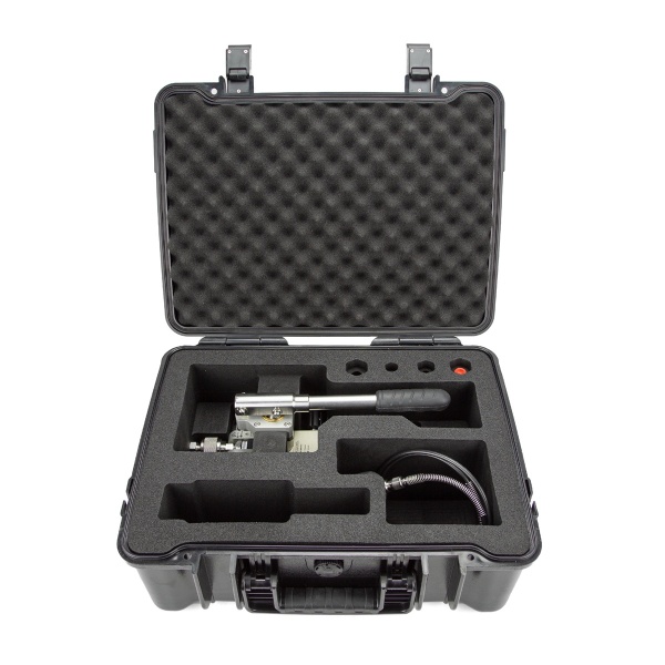 ADT992-ADT993-Pneumatic-Hand-Pump-Carry-Case