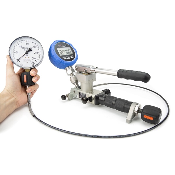 ADT992-ADT993-Pneumatic-Hand-Pump-and-Gauges