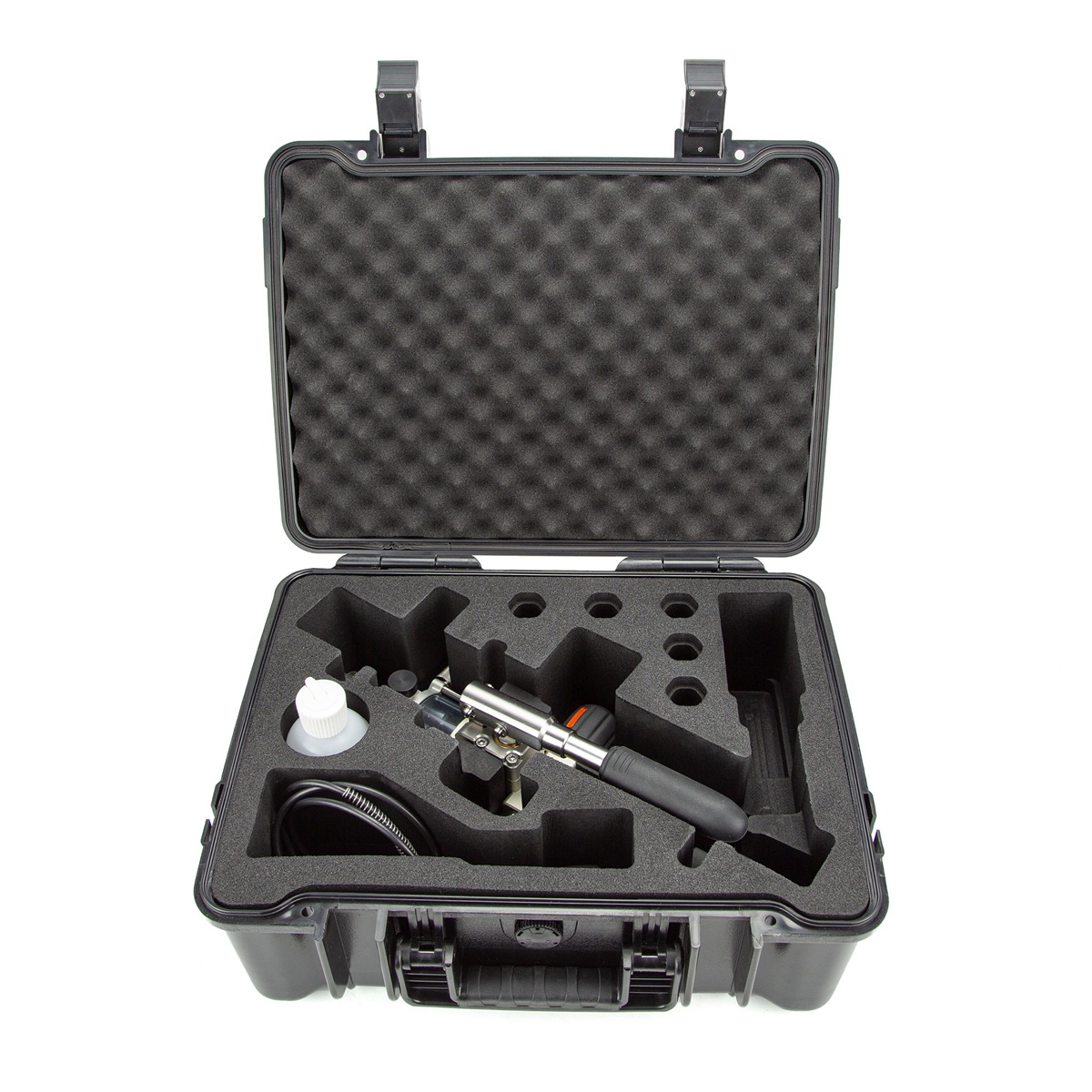 ADT997-Hydraulic-Hand-Pump-Carry-Case
