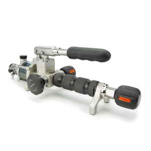 ADT997-Hydraulic-Hand-Pump