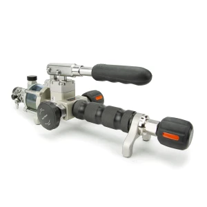 ADT997-Hydraulic-Hand-Pump