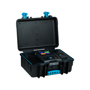 MI-3116-Solar-PV-Tester