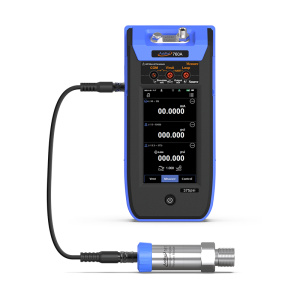 ADT760A External Module