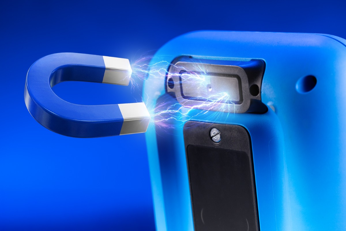 MI 3136 InstalTest COMBO-XC - Image 5