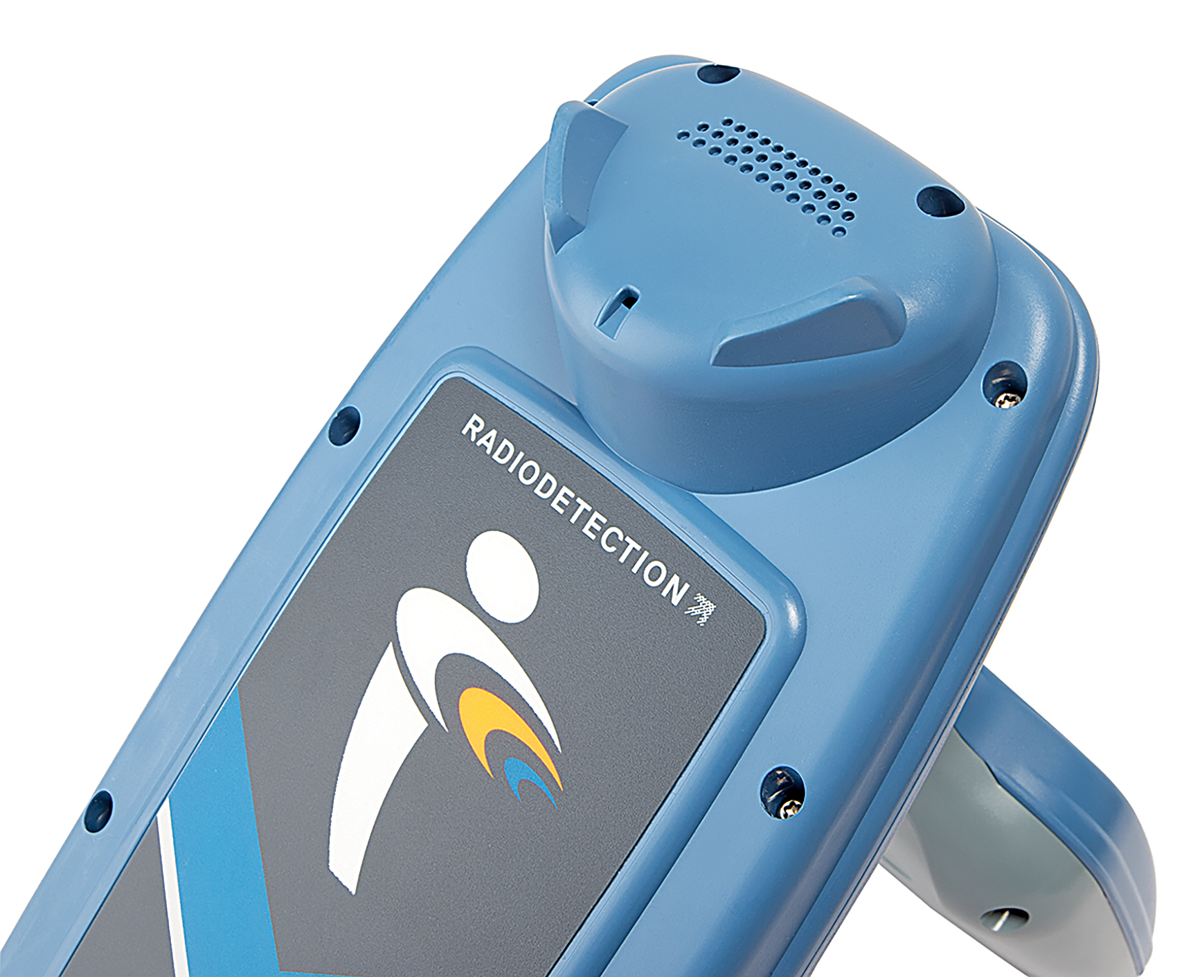 RD8200 Cable and Pipe Locator - Image 6