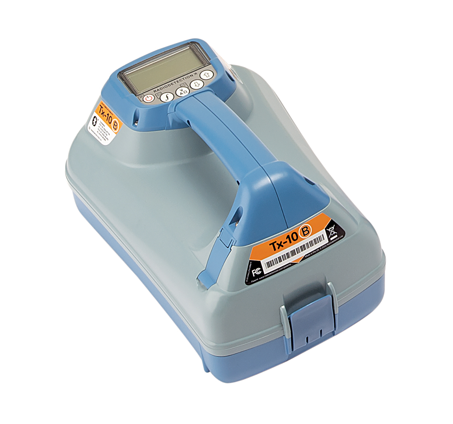 Tx-10B Cable Detection Transmitter