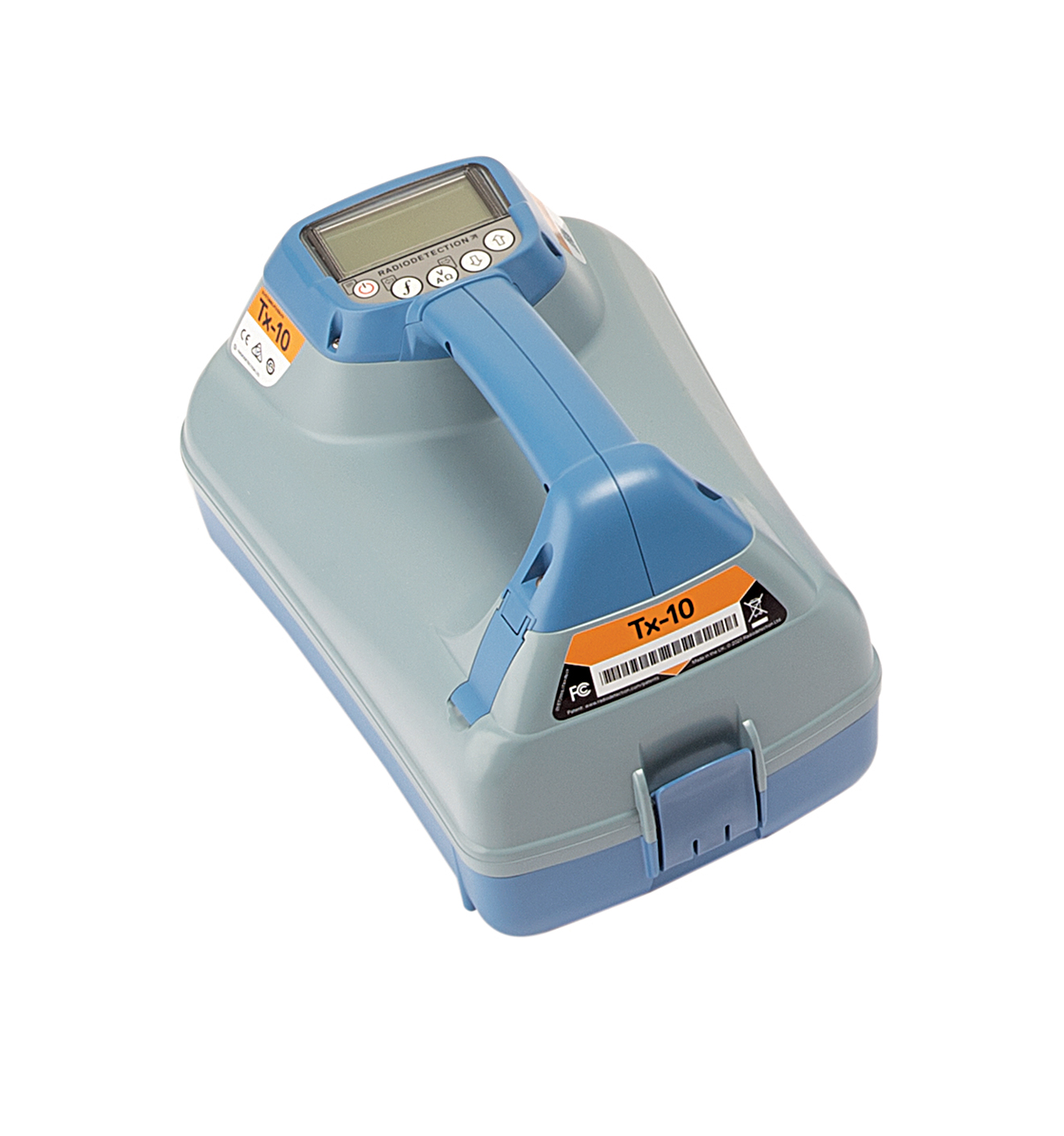 Tx-10 Cable Detection Transmitter