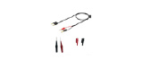 9019 test cable kit