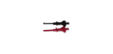 9031 multimeter test hooks