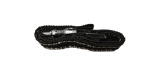 9040 hanging strap with magnet