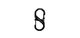 9041 hanging hook