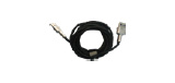 9052 USB cable