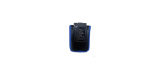 9705 rechargeable Li-ion battery