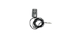 9811-X external power adapter